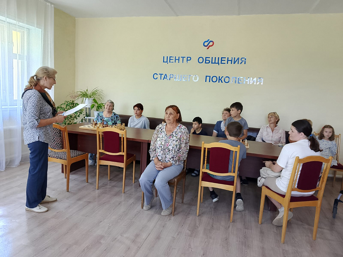 К 85-летию Давида Тухманова К 85-летию Давида Тухманова